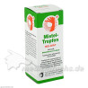 Mistel-tropfen BIO DIÄT, 50 ML – PZN 2652480