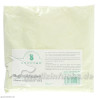 Magermilchpulver, 400 G – PZN 490553