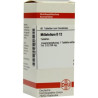 Millefolium D 12 Tabletten (80 stk) – PZN 7174571