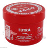 MELKFETT EUTRA TETINA, 250 ML  – PZN 3264805