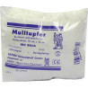 MULLTUPFER HANDGEF.UNSTERIL WALLNUSSGROSS 15x15CM, 100 ST – PZN 659118