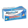 Maaloxan 25mVal (100 stk) – PZN 1423607