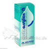 metaossylen N, 100 ML – PZN 2073612