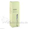 Mineral Body Lotion, 250 ML – PZN 9527648