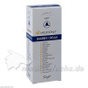 Medihoney Schutzcreme, 50 G – PZN 5994815