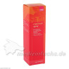 MEDI FRESH Spray, 100 ML – PZN 6404709