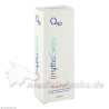 mytho Skin Q 10 Pflegecreme, 50 ML – PZN 1401221