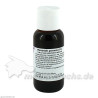 Mercurialis perennis 20%, 100 ML – PZN 5386300