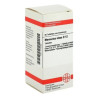 Mercurius Vivus D 12 Tabletten (80 stk) – PZN 7174482