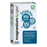 Magnesium Loges triaktiv Kapseln (180 stk) – PZN 13979899