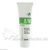 MINERALSTOFFCREMEGEL E/N, 50 ML – PZN 6149269
