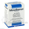 Mowiberon, 50 ST – PZN 3355413