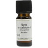 Myrte 100% Ätherisches Öl, 10 ML – PZN 7204786