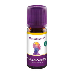 MASTERSCENT DUFTKOMPOSITION, 10 ML – PZN 7502265