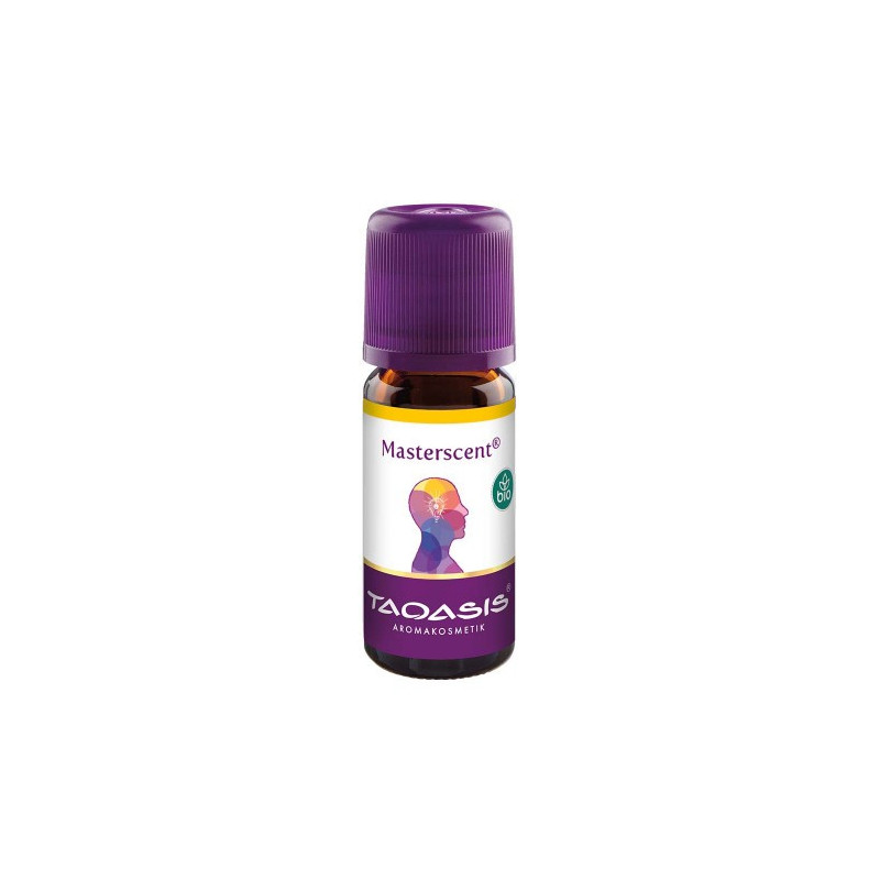 MASTERSCENT DUFTKOMPOSITION, 10 ML – PZN 7502265