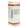 Marum Verum D 6 Dilution (20 ml) – PZN 2125154