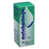 Metaharonga Tropfen zum Einnehmen (100 ml) – PZN 2150063