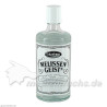 Melissengeist, 500 ML – PZN 10991776