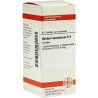 ACIDUM SUCCINICUM D 4, 80 ST – PZN 7594296