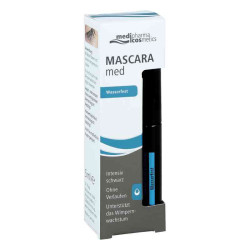 Mascara med wasserfest (5 ml) – PZN 13502476