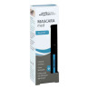 Mascara med wasserfest (5 ml) – PZN 13502476