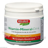 MEGAMAX Vita-Min-Drink Ora, 350 G – PZN 8763312