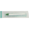 MANDRIN ZUR VASOFIX BRAUNUELE 18G 33MM, 1 ST – PZN 6176036