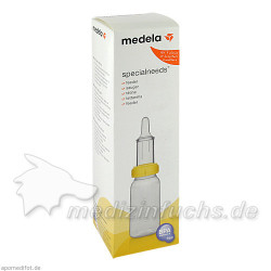 MEDELA HABERMAN FEEDER KPL, 1 ST – PZN 6636207