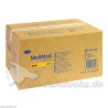 MoliMed Premium Midi, 12X14 ST – PZN 3541423