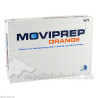MOVIPREP Orange Pulv.z.Herst.einer Lsg.z.Einnehmen, 1 ST  – PZN 7519900