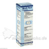 MEDI TEST GLUCOSE, 50 ST – PZN 3350261