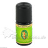 MANDARINE GRUEN kbA, 5 ML – PZN 720823