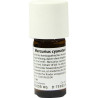 Mercurius cyanatus D6, 20 ML – PZN 7060258