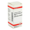 Magnesium Aceticum D 6 Tabletten (80 stk) – PZN 4225612