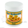 Melkfett Salbe mit Ringelblume Alter Heideschäfer, 100 ML – PZN 4942880
