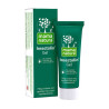 Mama natura Insectolin Gel (20 ml) – PZN 11304588