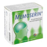 Memoserin Kapseln (90 stk) – PZN 5564724