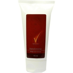 MissVita Handcreme, 75 ML  – PZN 177572