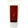 MissVita Handcreme, 75 ML  – PZN 177572