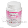 Maltodextrin 12 Lamperts, 500 G – PZN 8484463