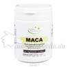 Maca, 120 ST – PZN 976209