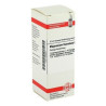 Magnesium Fluoratum D 6 Dilution (20 ml) – PZN 4225871