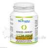 Makro-Immun Komplex - 500mg reines Beta-Glucan, 60 ST – PZN 10817653
