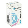 Miradent Zahnrettungsbox Sos Zahnbox (1 stk) – PZN 7260299