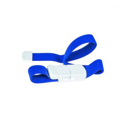 MEDITRADE VENENSTAUER BUNT, 1 ST – PZN 6177892