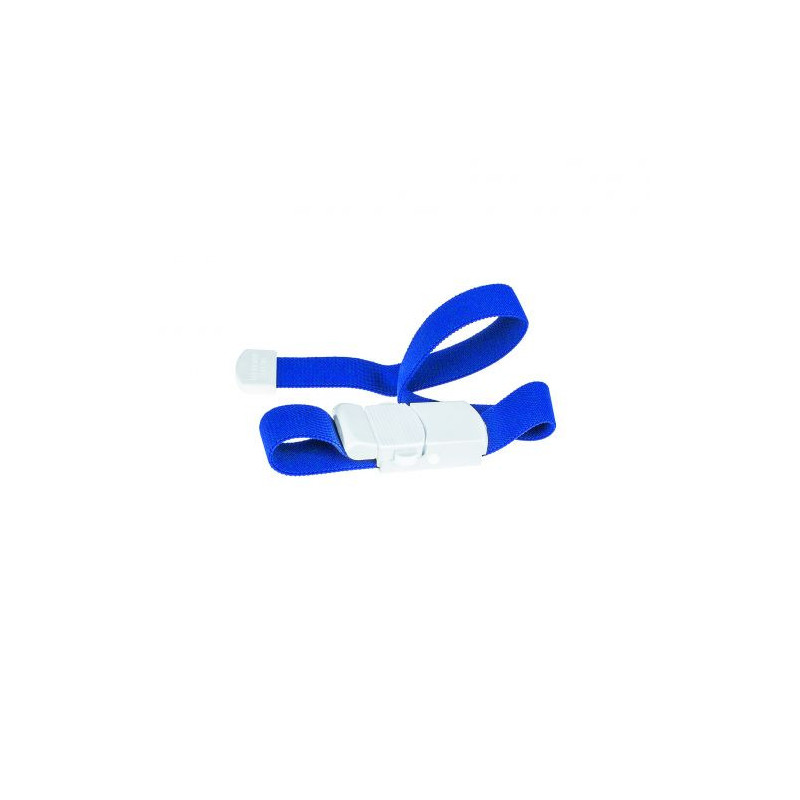 MEDITRADE VENENSTAUER BUNT, 1 ST – PZN 6177892