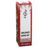 Mundspray (20 ml) – PZN 3093717
