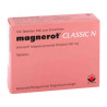Magnerot Classic N Tabletten (100 stk) – PZN 150774
