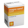 Magno Sanol Hartkapseln (50 stk) – PZN 1834285
