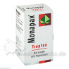 Monapax Tropfen, 50 ML – PZN 1487955